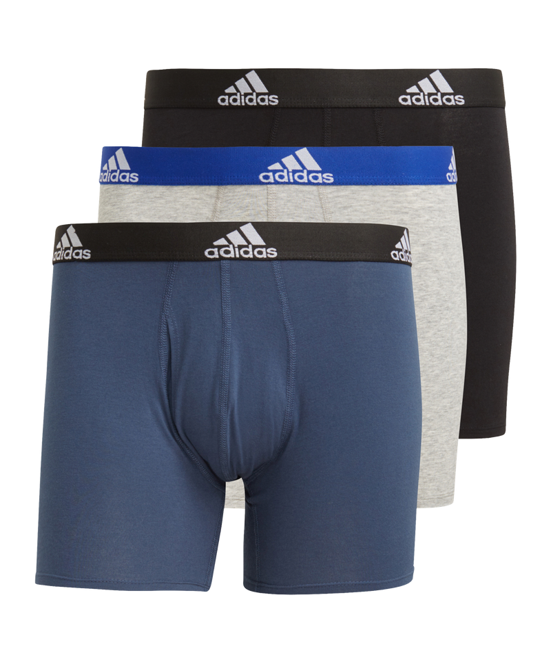 Adidas boxershort discount