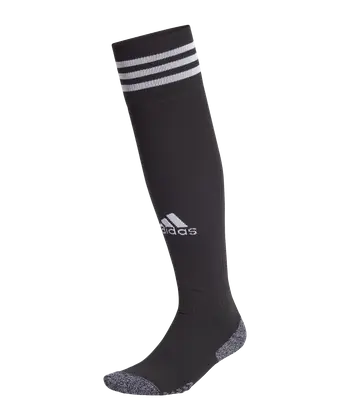 adidas Adisock 21 Socks
