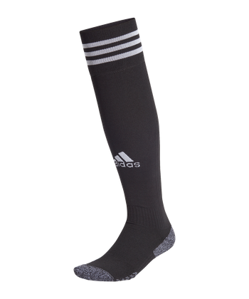 adidas Adisock 21 Socks