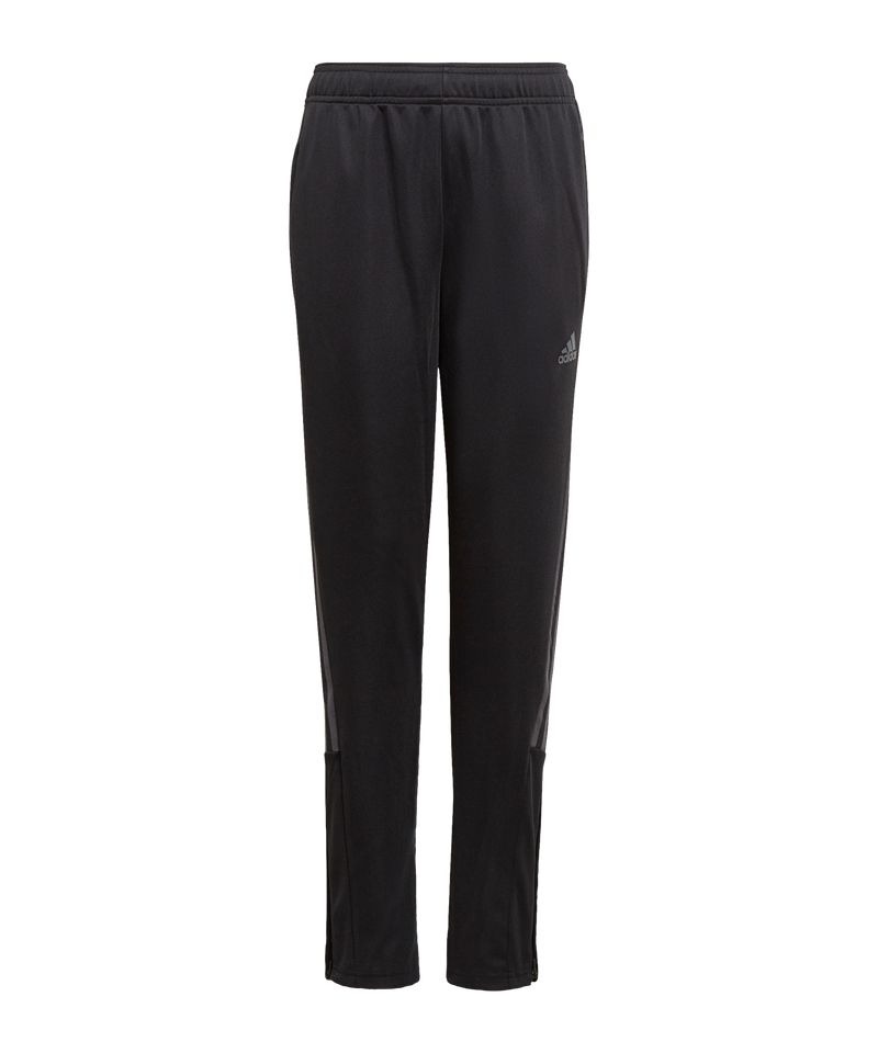 Adidas tiro pants outlet youth