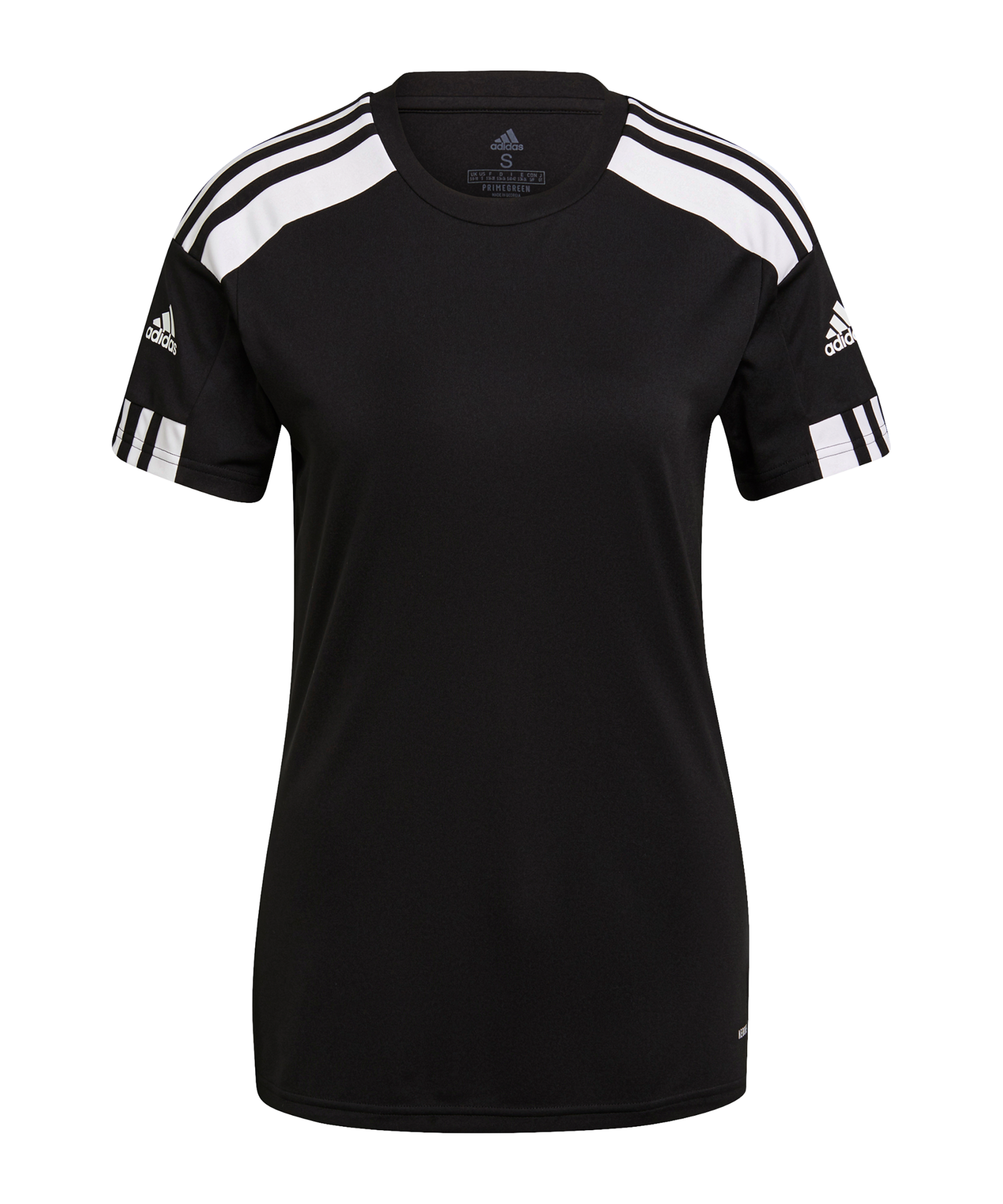 Goalkeeper Jersey Adidas Squadra 21