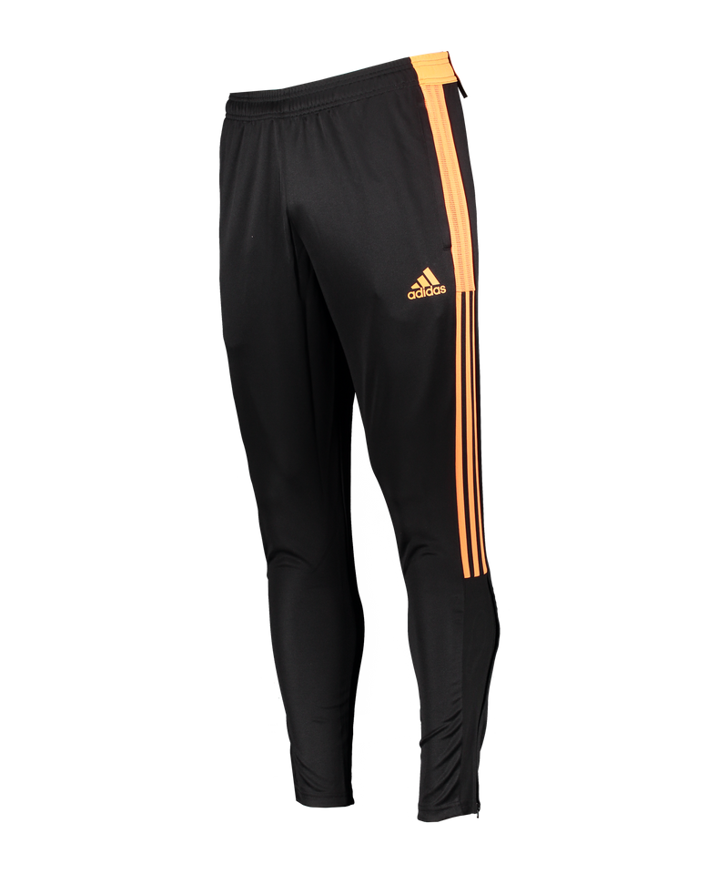 mens adidas pants tiro