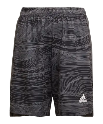adidas Condivo 21 GK-Shorts Kids