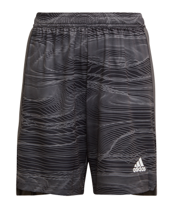 adidas Condivo 21 GK-Shorts Kids