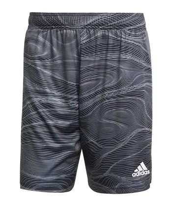 adidas Condivo 21 GK-Shorts