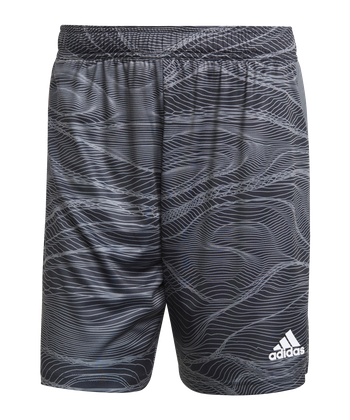 adidas Condivo 21 GK-Shorts