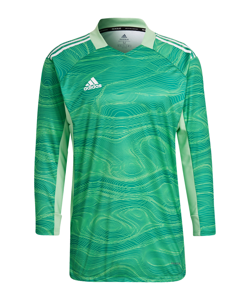 Adidas Condivo 21 GK-Shirt L/S