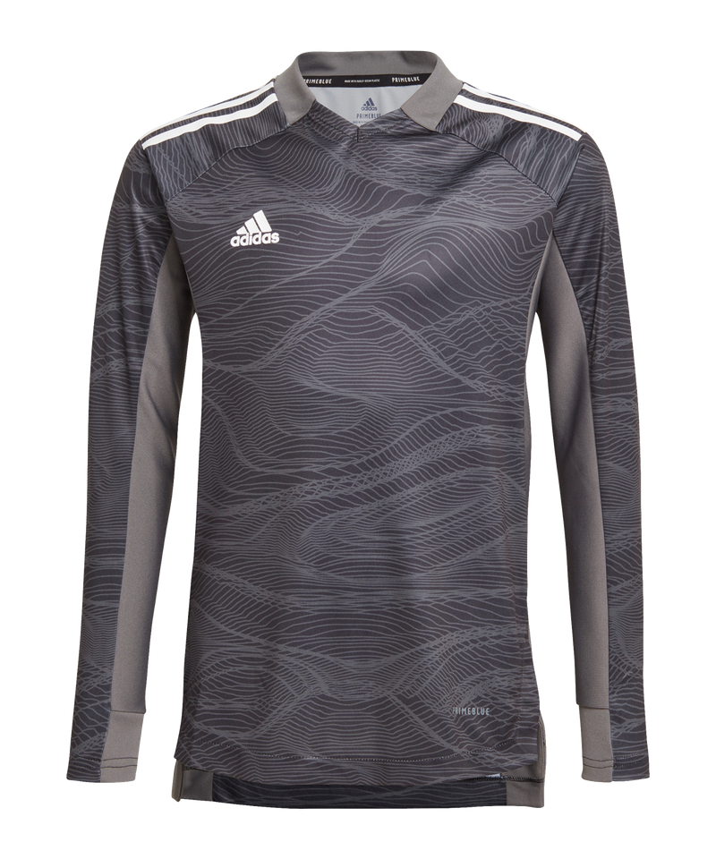 condivo 21 gk jersey