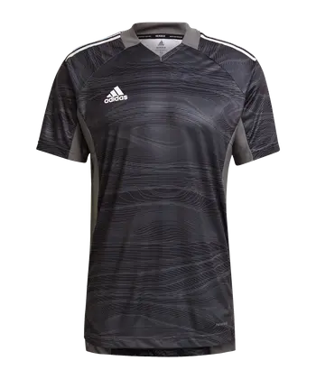 adidas Condivo 21 GK-Shirt