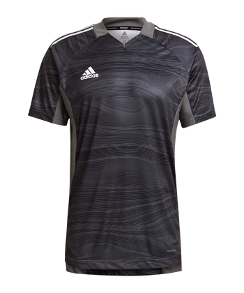 adidas Condivo 21 GK-Shirt