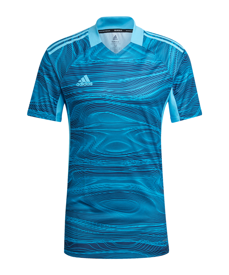Adidas Condivo 20