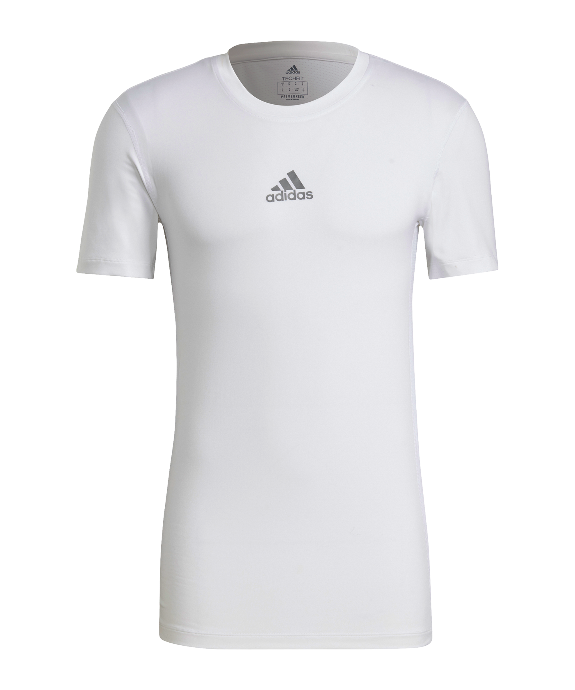 adidas Shirt s/s -