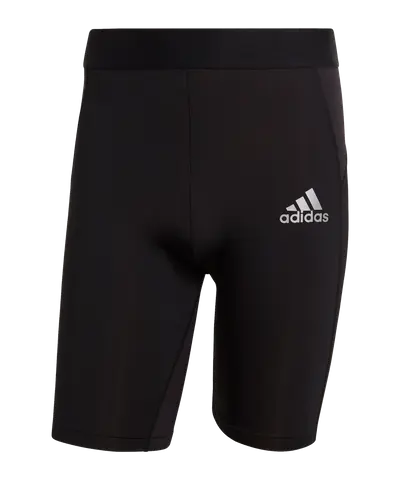 adidas Techfit Short