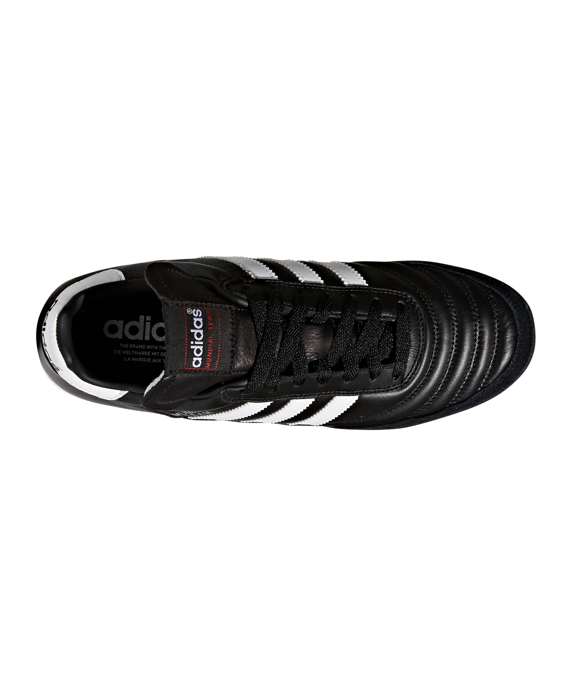 adidas Mundial Team TF image 5