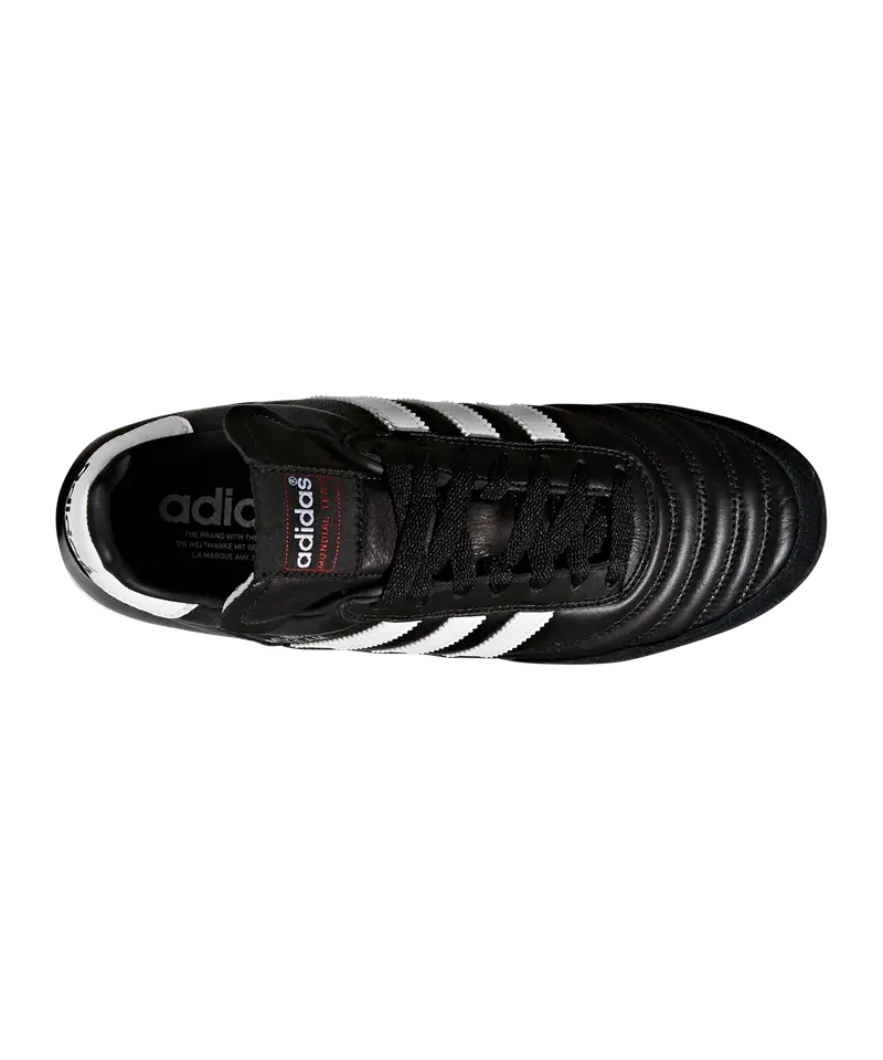 adidas Mundial Team TF - Black