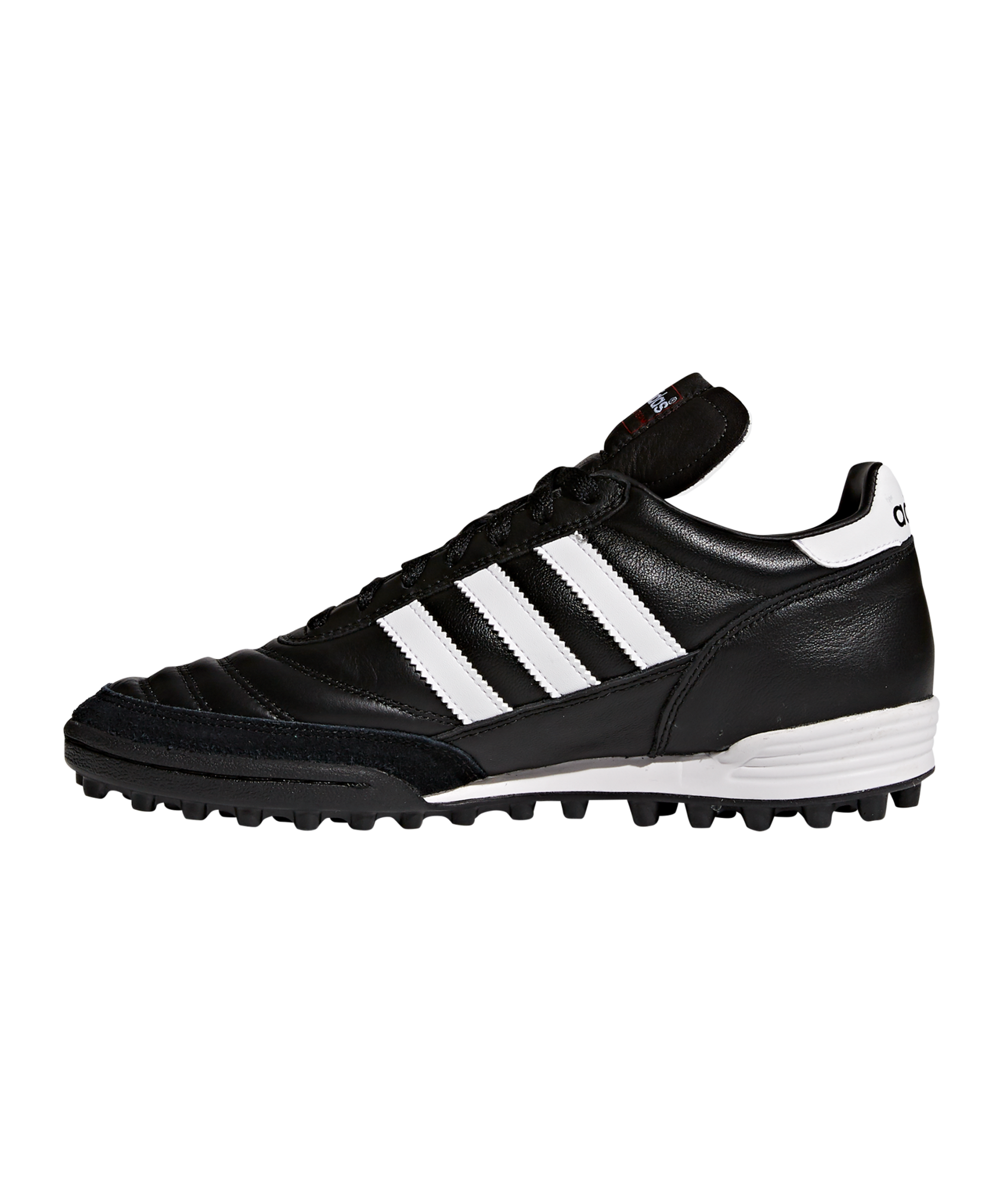 adidas Mundial Team TF image 3