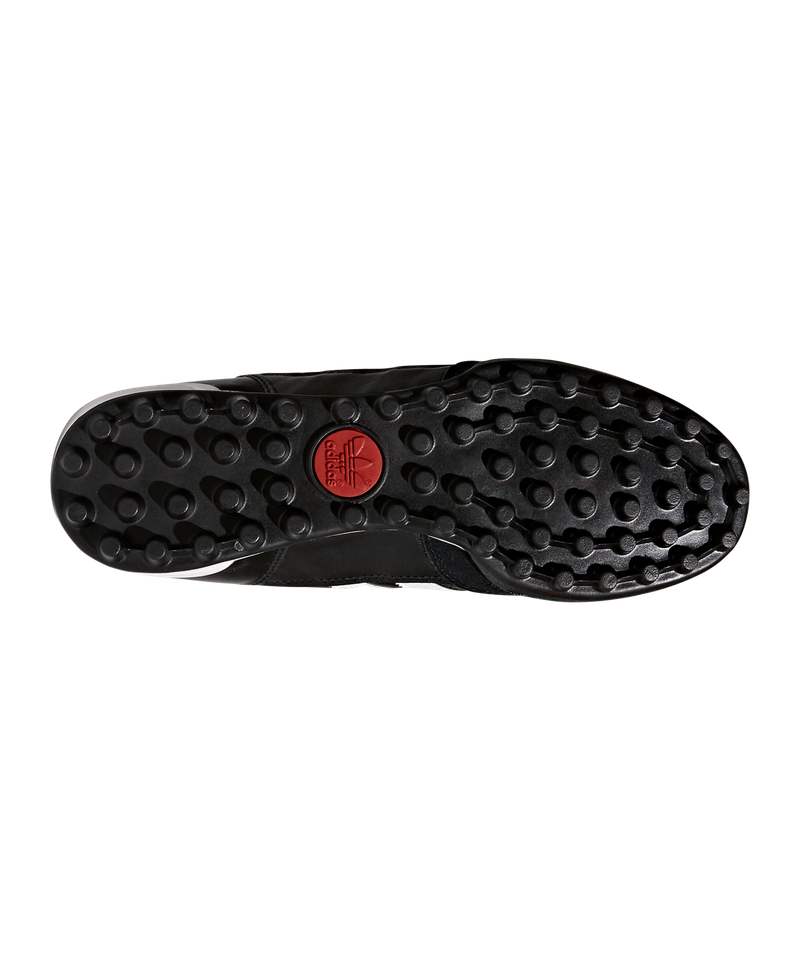 adidas Mundial Team TF - Black