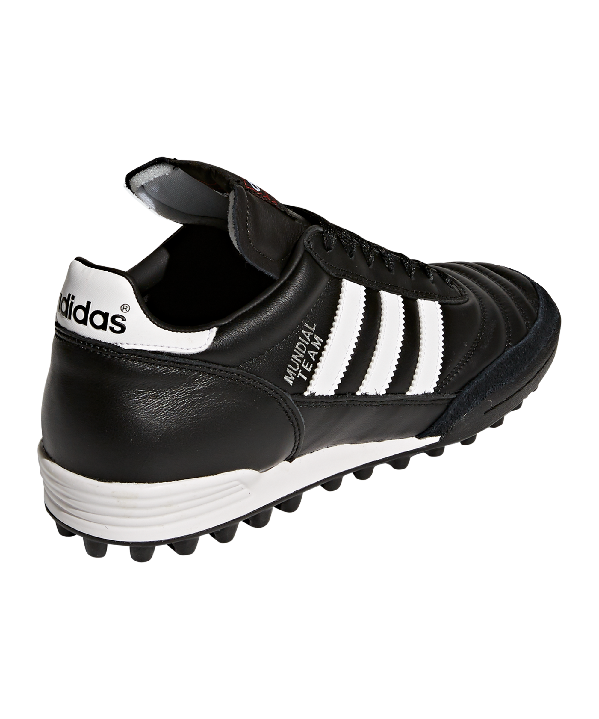 adidas Mundial Team TF image 6