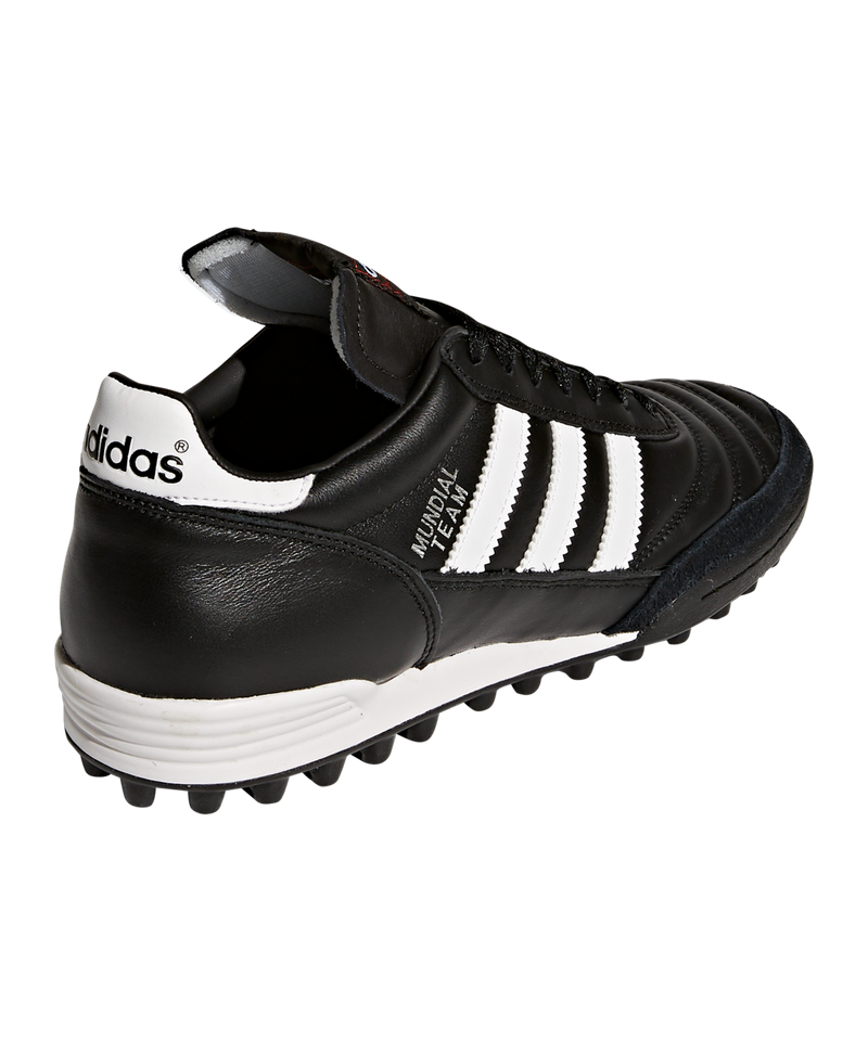 adidas Mundial Team TF - Black