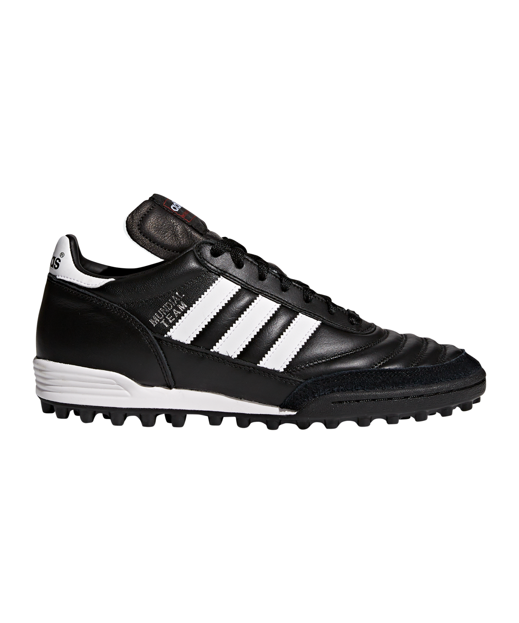 adidas Mundial Team TF image 2
