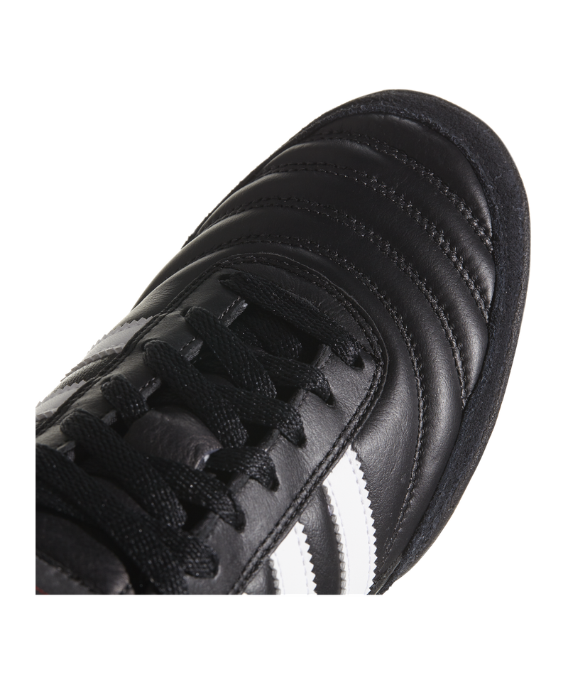 adidas Mundial Team TF Black