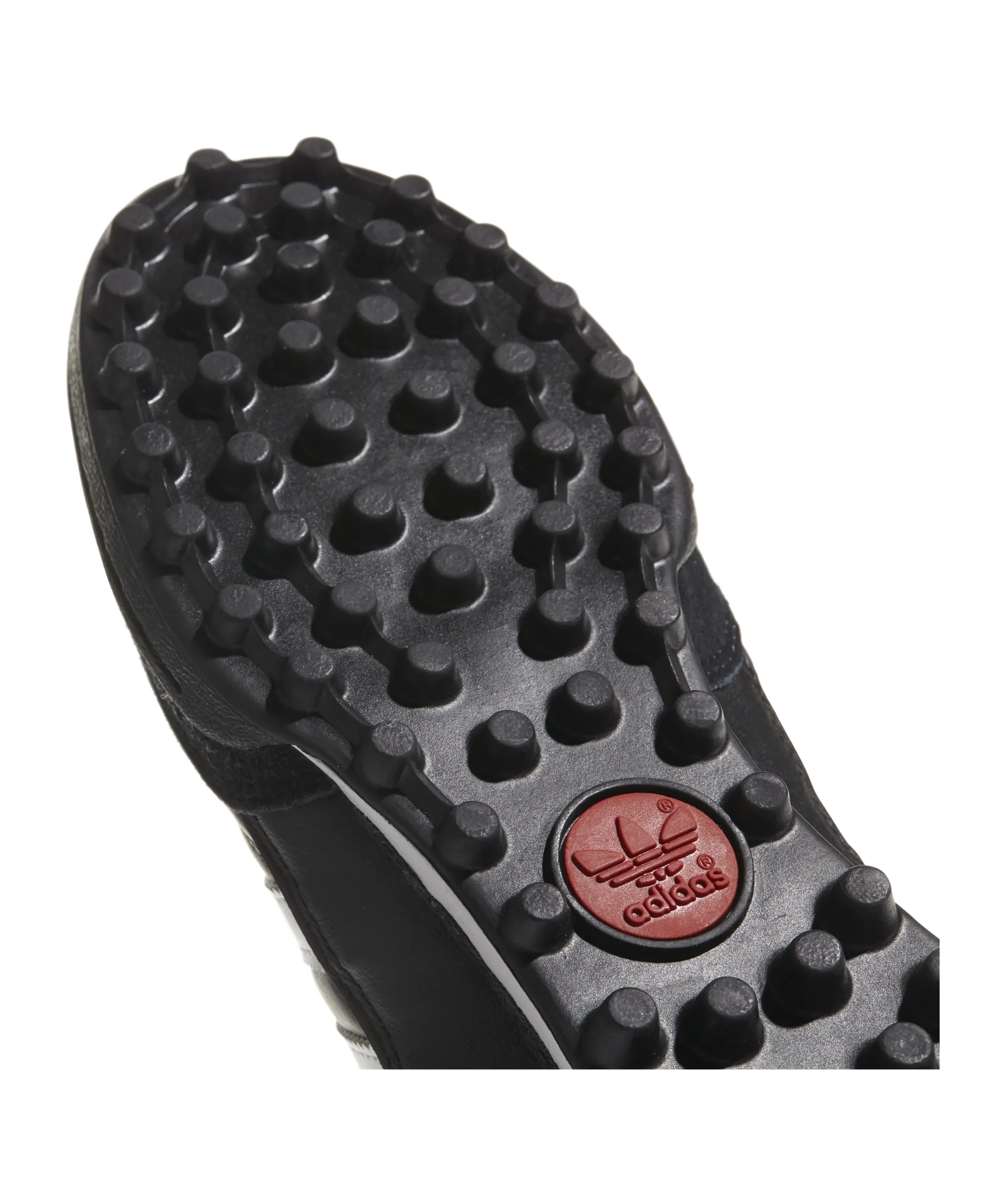 adidas Mundial Team TF - Black