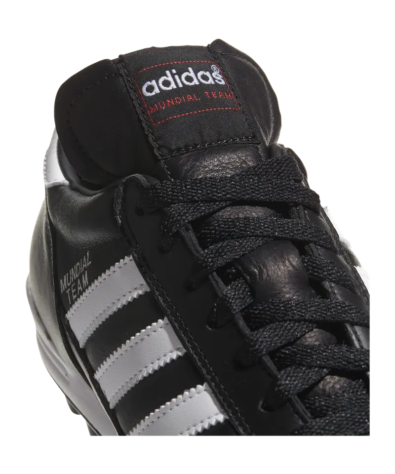 adidas Mundial Team TF - Black