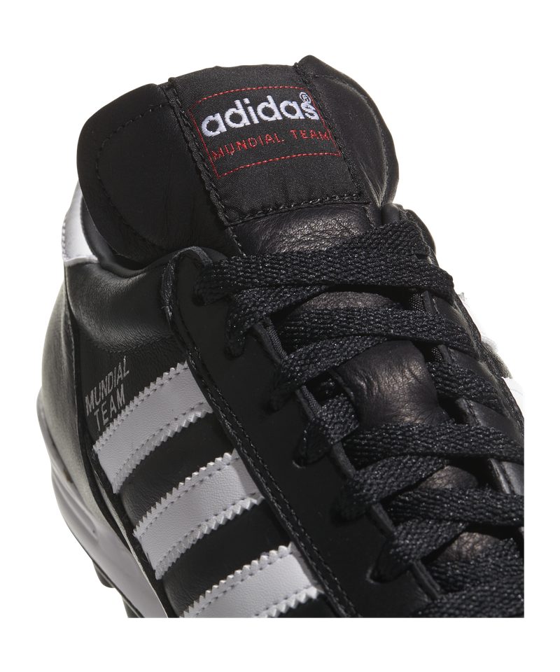 Adidas mundial team tf hotsell