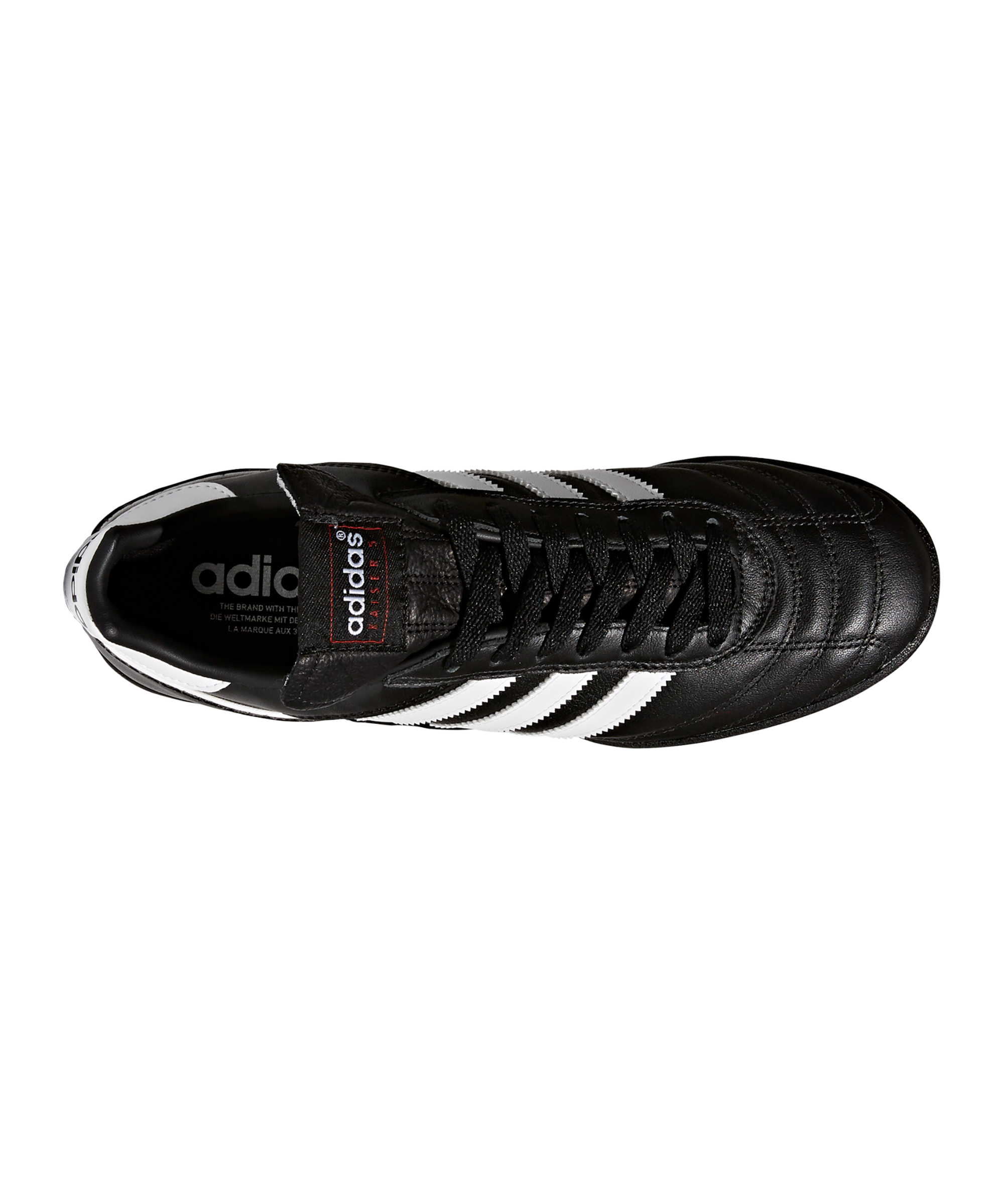 Adidas wiki hotsell