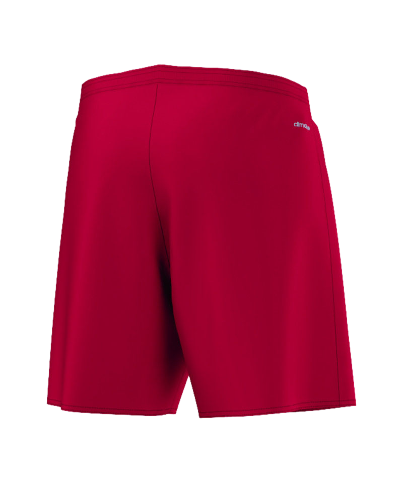 adidas Parma 16 Short - Image 2