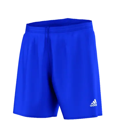 adidas Parma 16 Short