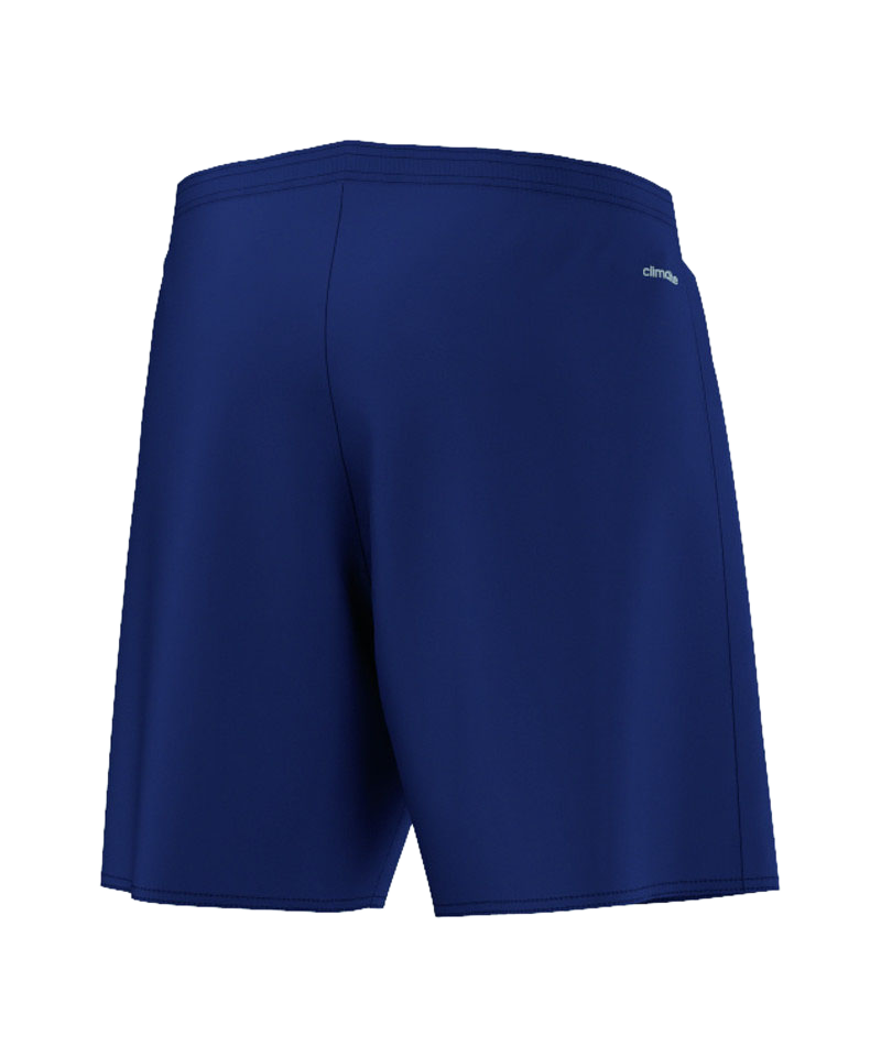 adidas Parma 16 Short L