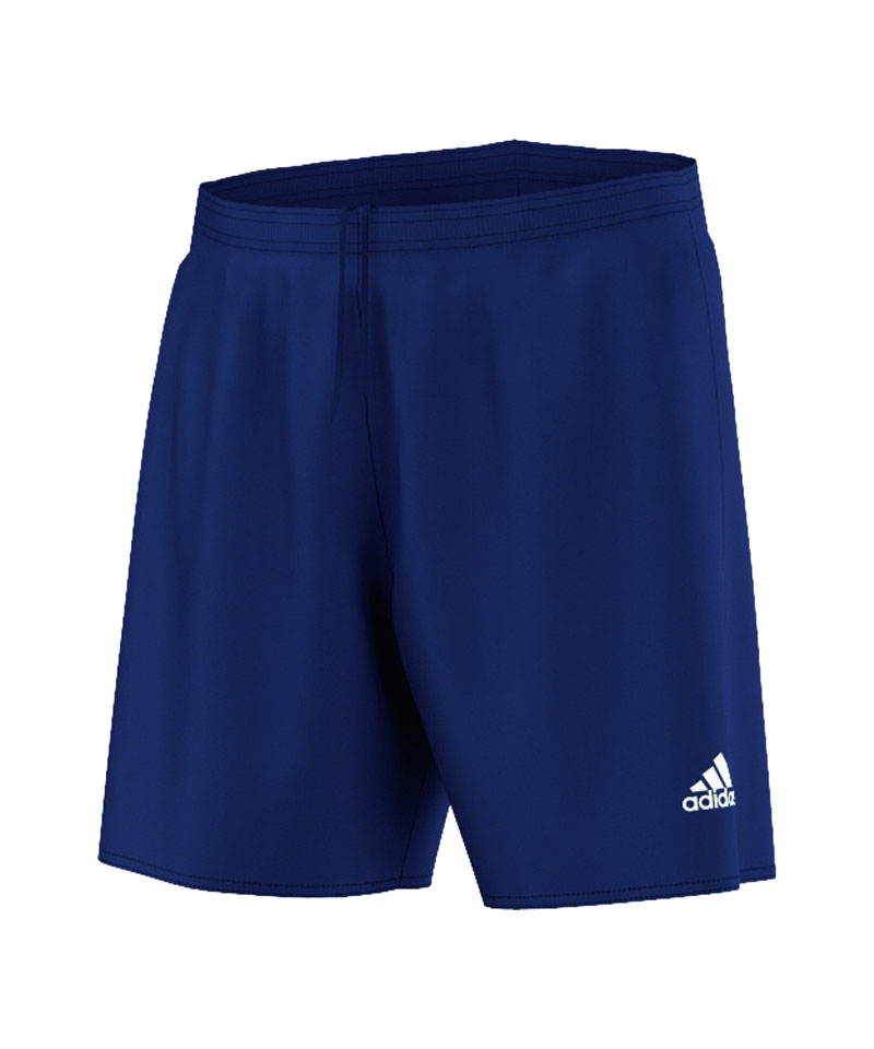 Adidas parma short best sale