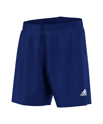 adidas Parma 16 Short