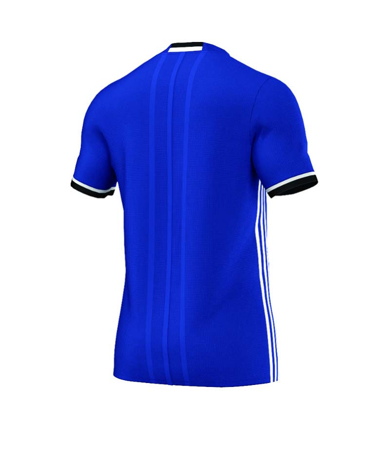 Adidas Condivo 16