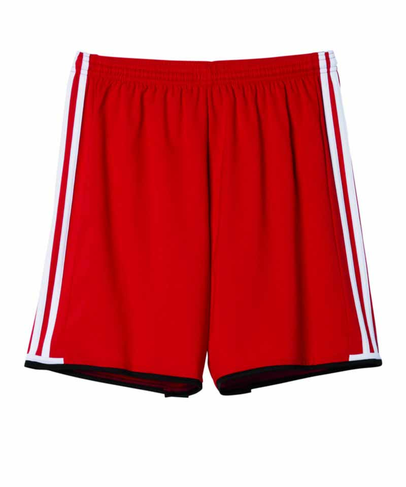 Condivo 16 clearance shorts