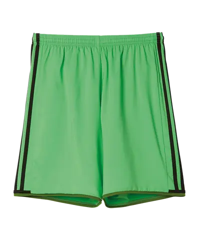 adidas Condivo 16 Short
