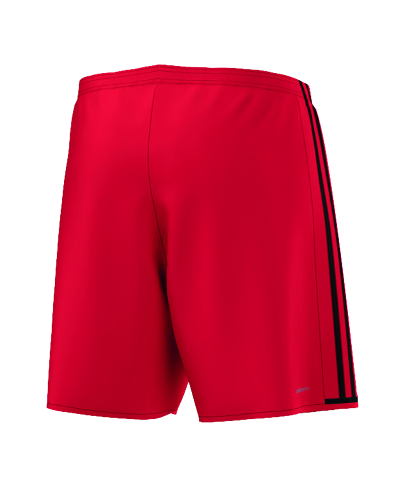 Adidas condivo 16 shorts deals