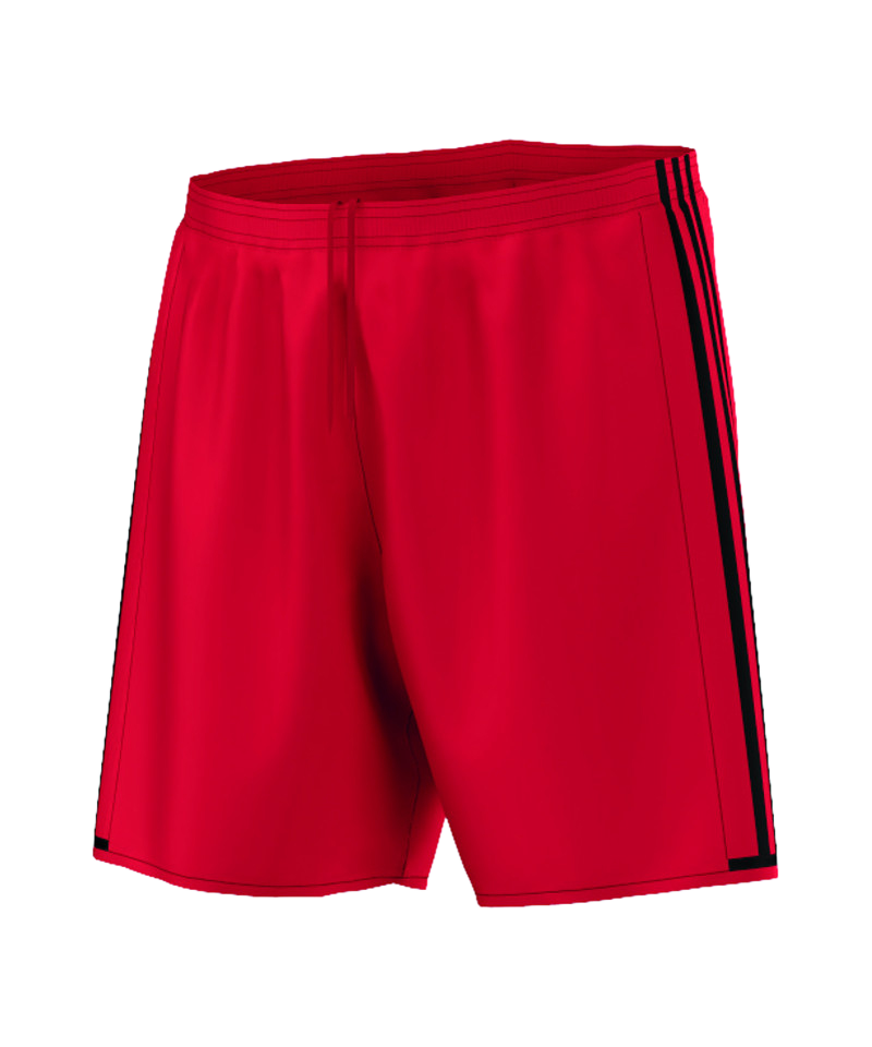 Adidas condivo 16 short best sale