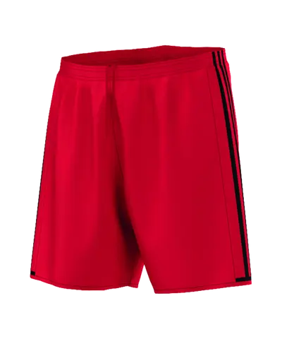 adidas Condivo 16 Short