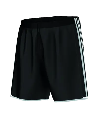 adidas Condivo 16 Short