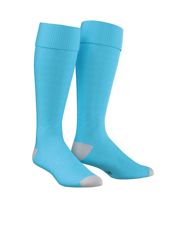 adidas Referee 16 Sock Socks - Blue