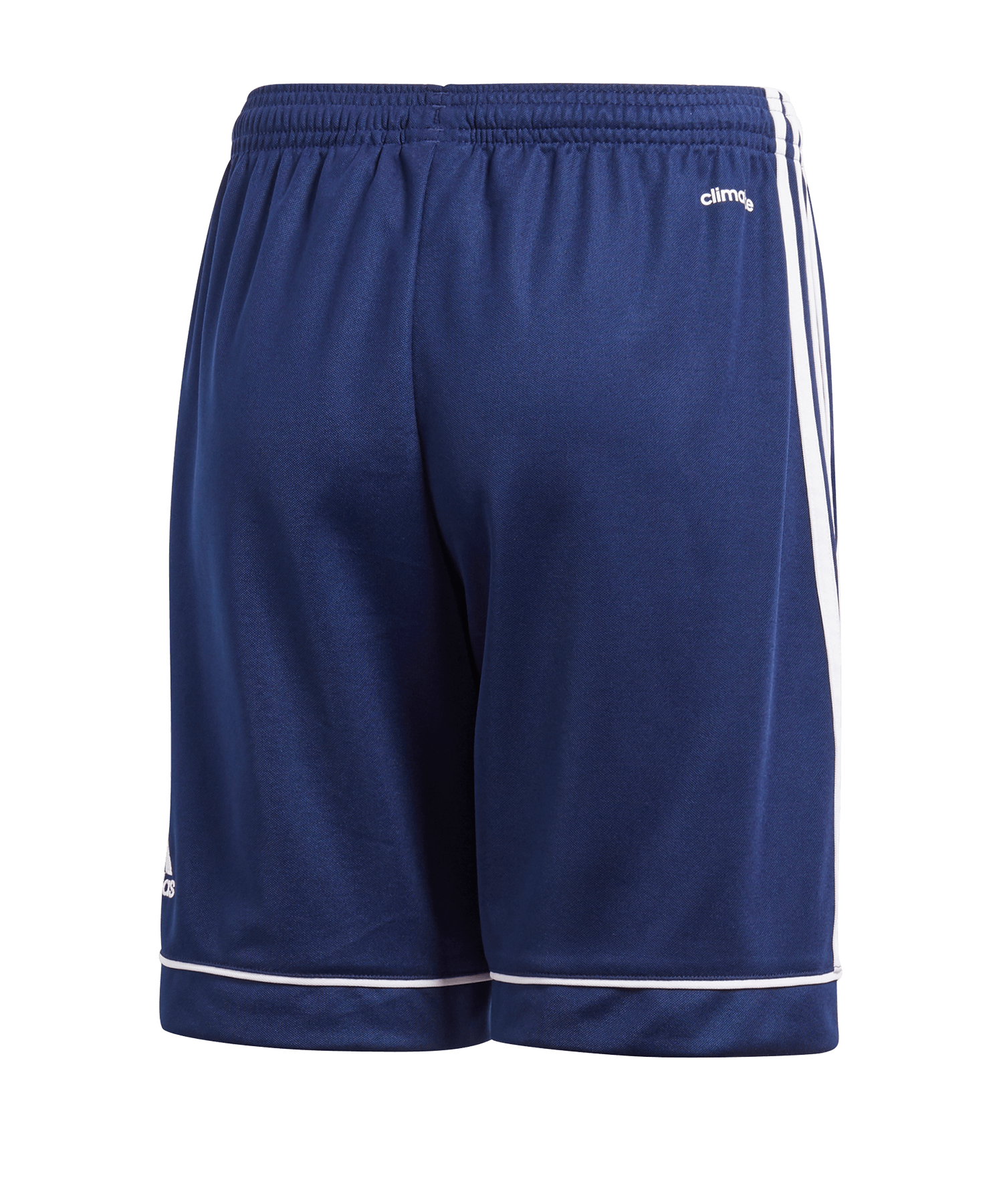 adidas Squadra 17 Short M