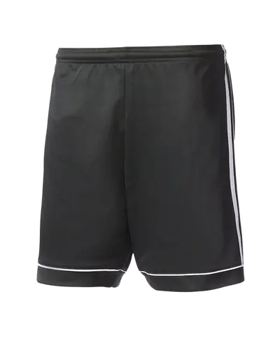 adidas Squadra 17 Short o. Innenslip
