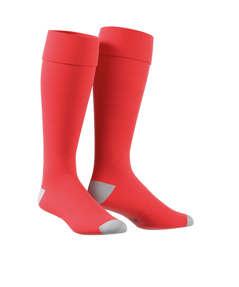 adidas Referee 16 Sock Socks κόκκινο