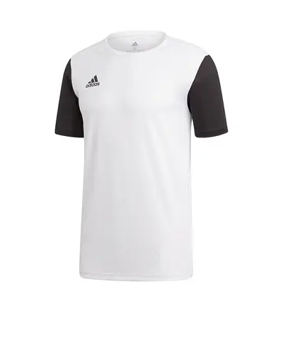 adidas Estro 19 Shirt s/s Kids