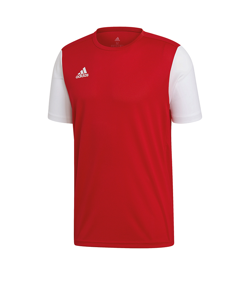 Adidas trikot 116 online