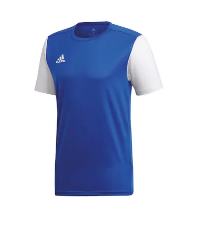 adidas Estro 19 Shirt s/s Kids