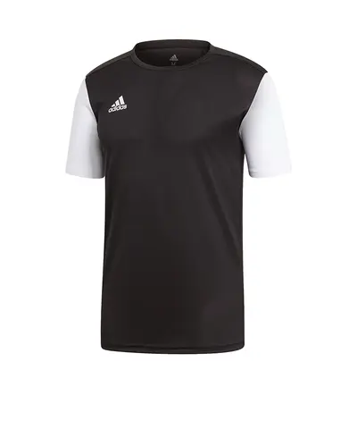 adidas Estro 19 Shirt s/s Kids