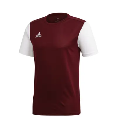 adidas Estro 19 Shirt s/s Kids